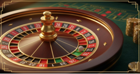 私人秘书韩剧海报